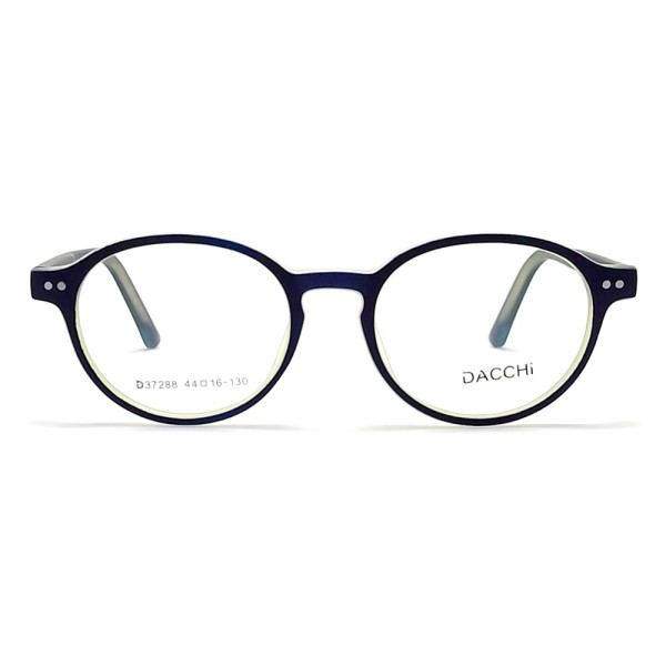 Оправа для очков детская Dacchi 37288-c4