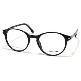 Оправа для очков женская Dacchi 37376-c1