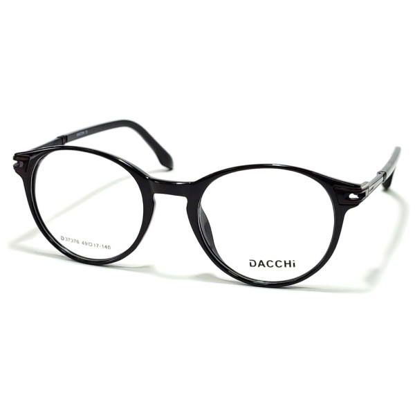 Оправа для очков женская Dacchi 37376-c1