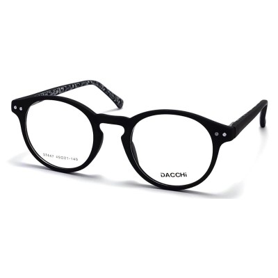 Оправа для очков детская Dacchi 37447-c2-1