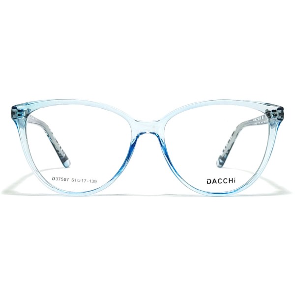 Оправа для очков женская Dacchi 37507-c4