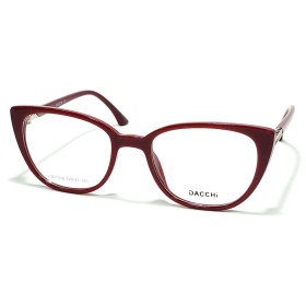 Оправа для очков женская Dacchi 37510-c4