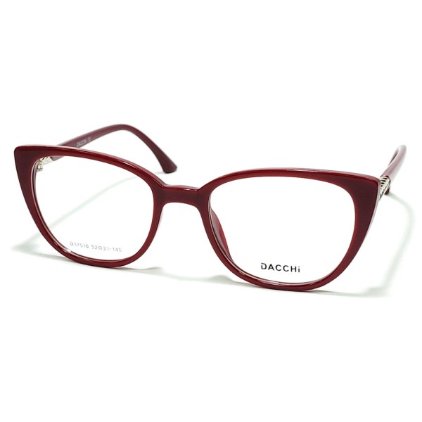 Оправа для очков женская Dacchi 37510-c4