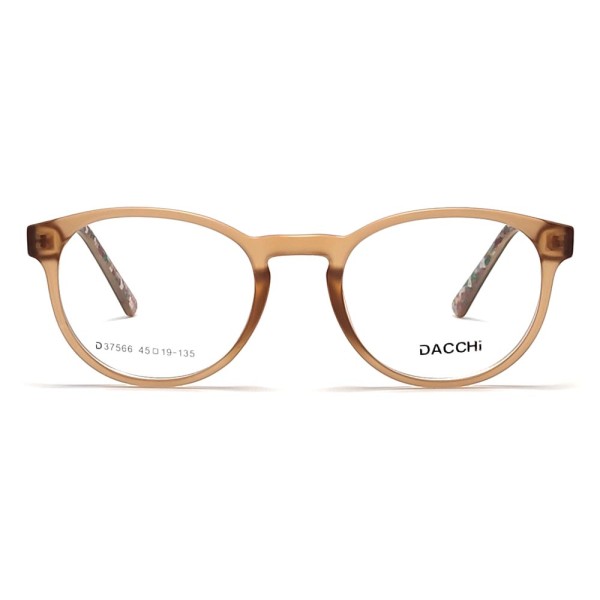 Оправа для очков детская Dacchi 37566-c8