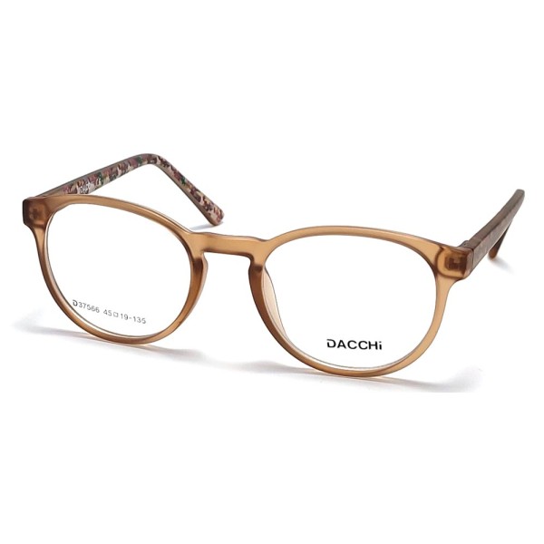 Оправа для очков детская Dacchi 37566-c8