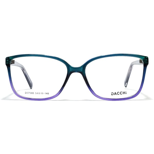 Оправа для очков женская Dacchi 37588-c1 Оправа для очков женская Dacchi 37588-c1