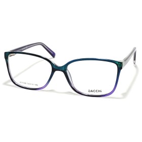Оправа для очков женская Dacchi 37588-c1