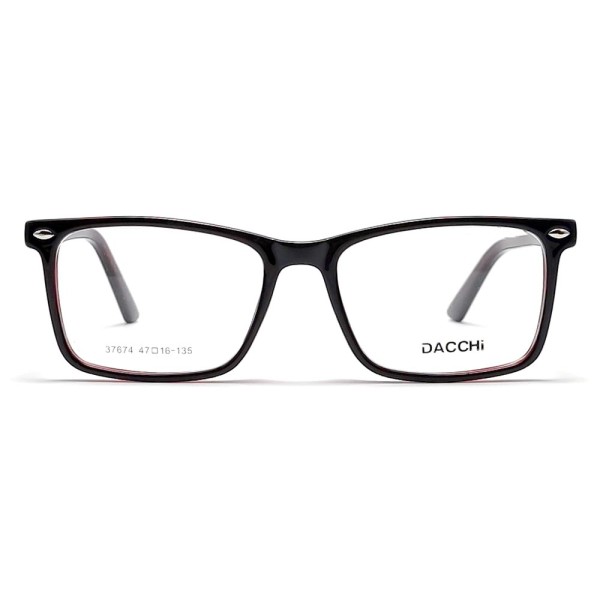 Оправа для очков детская Dacchi 37674-c4