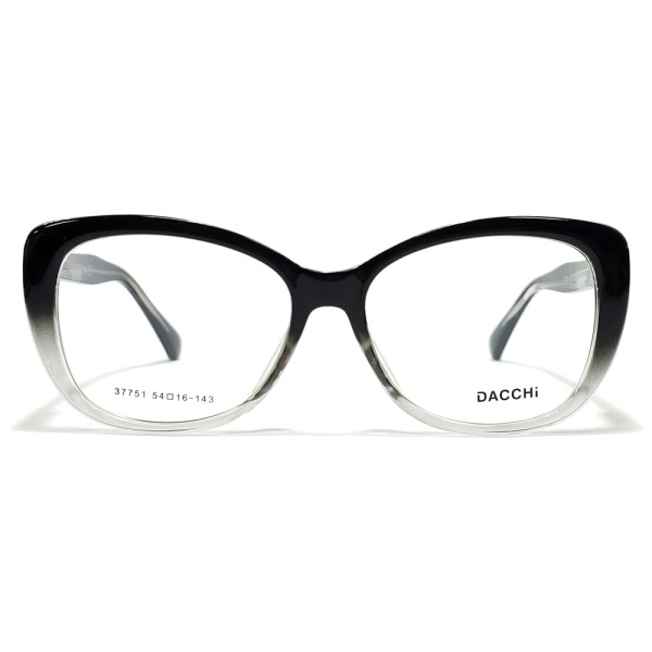 Оправа для очков женская Dacchi 37751-c4