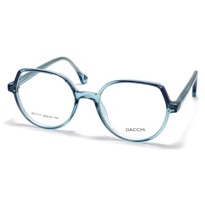 Оправа для очков женская Dacchi 37777-c6