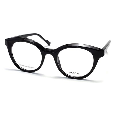 Оправа для очков женская Dacchi 37792-c1