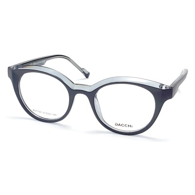 Оправа для очков женская Dacchi 37792-c3