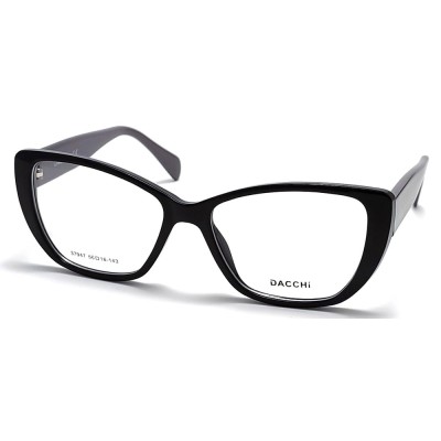 Оправа для очков женская Dacchi 37947-c2