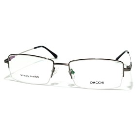 Оправа для очков мужская   Dacchi 522-c2