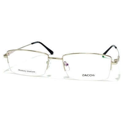 Оправа для очков мужская   Dacchi 522-c3