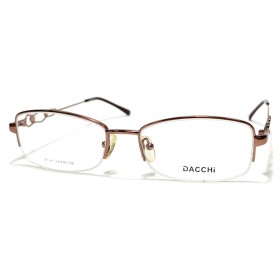 Оправа для очков женская Dacchi d32192-c13