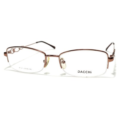 Оправа для очков женская Dacchi d32192-c13