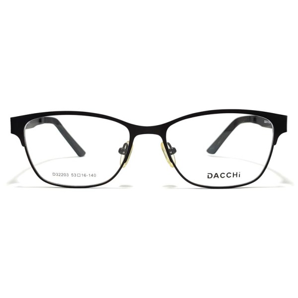 Оправа для очков женская Dacchi d32203-c11