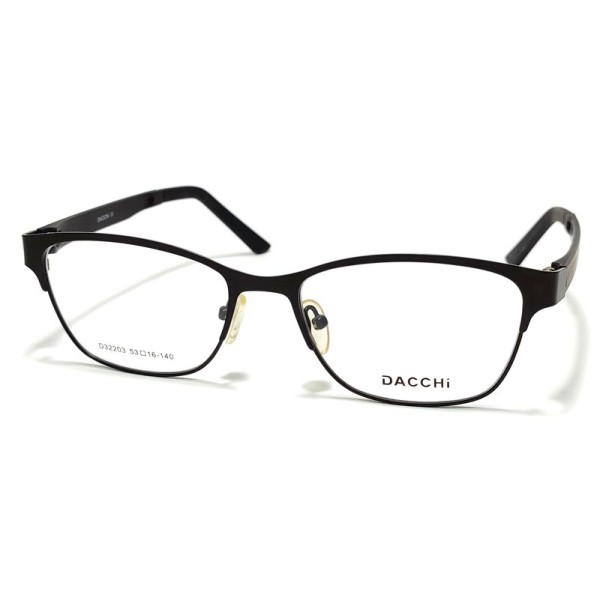 Оправа для очков женская Dacchi d32203-c11