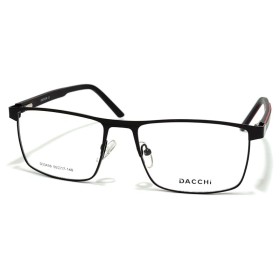 Оправа для очков мужская   Dacchi d33439-c1