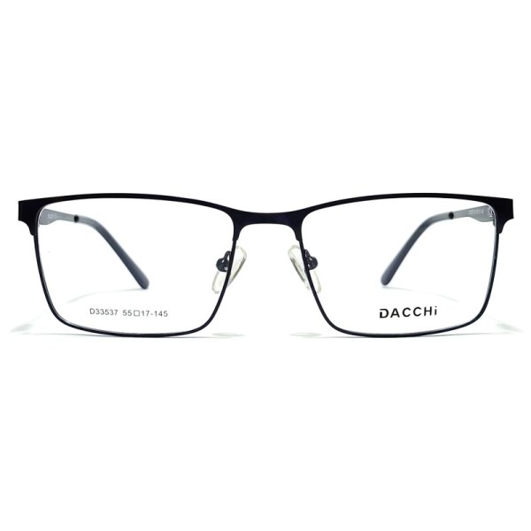 Оправа для очков мужская   Dacchi d33537-c4