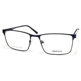 Оправа для очков мужская   Dacchi d33537-c4