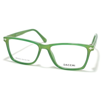 Оправа для очков женская Dacchi d35233-c6