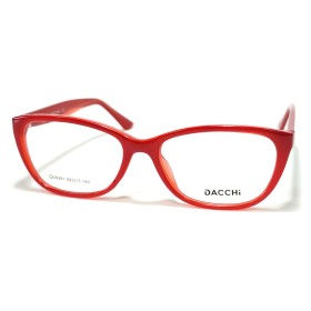Оправа для очков женская Dacchi d35251-c6