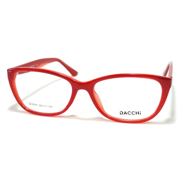 Оправа для очков женская Dacchi d35251-c6 Оправа для очков женская Dacchi d35251-c6