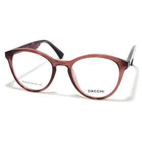 Оправа для очков женская Dacchi d35329-c9