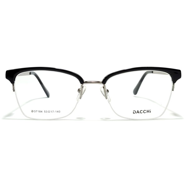 Оправа для очков женская Dacchi d37184-c1