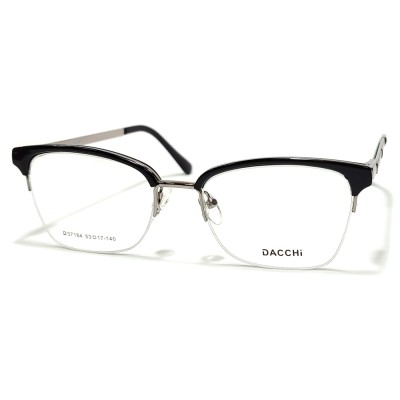 Оправа для очков женская Dacchi d37184-c1