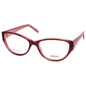 Оправа для очков женская Dacchi 24531-c382
