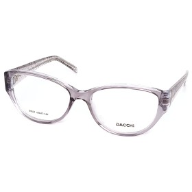 Оправа для очков женская Dacchi 24531-c652