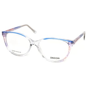 Оправа для очков женская Dacchi 24532-c675