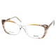 Оправа для очков женская Dacchi 24534-c682