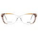 Оправа для очков женская Dacchi 24534-c682