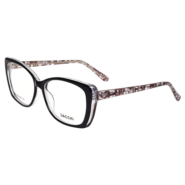 Оправа для очков женская Dacchi 24534-c687