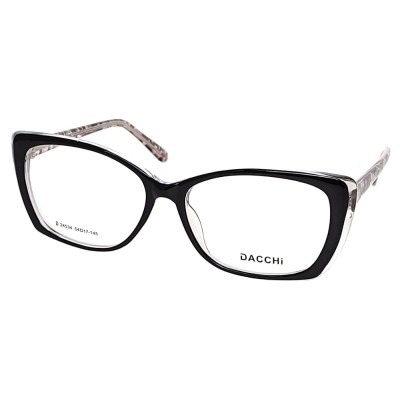 Оправа для очков женская Dacchi 24534-c687