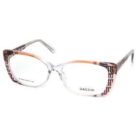 Оправа для очков женская Dacchi 24535-c682