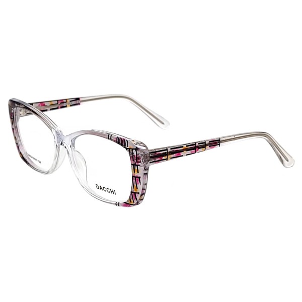 Оправа для очков женская Dacchi 24535-c683