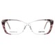 Оправа для очков женская Dacchi 24535-c683