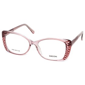 Оправа для очков женская Dacchi 24535-c767