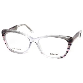 Оправа для очков женская Dacchi 24555-c717