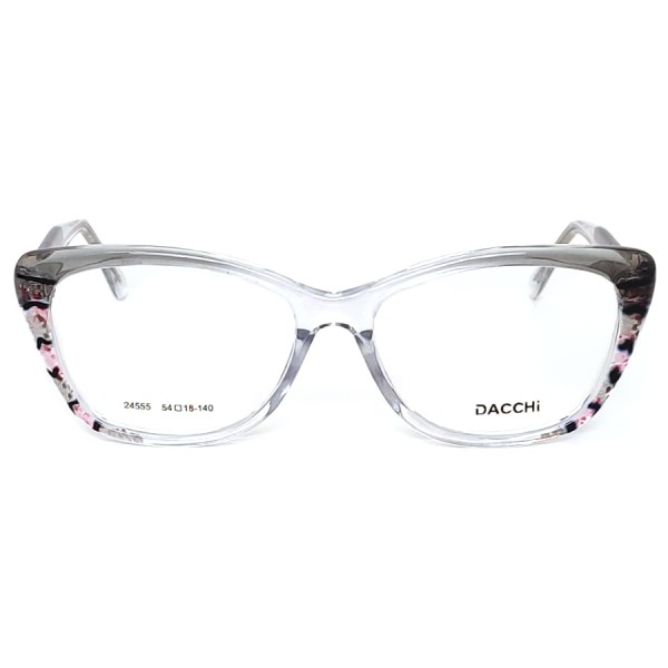 Оправа для очков женская Dacchi 24555-c717