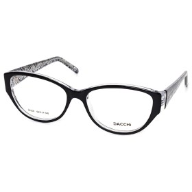 Оправа для очков женская Dacchi 24559-c651