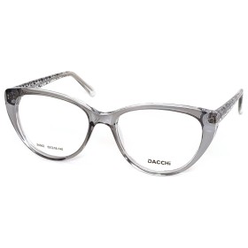 Оправа для очков женская Dacchi 24562-c712