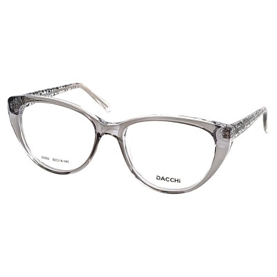 Оправа для очков женская Dacchi 24562-c712