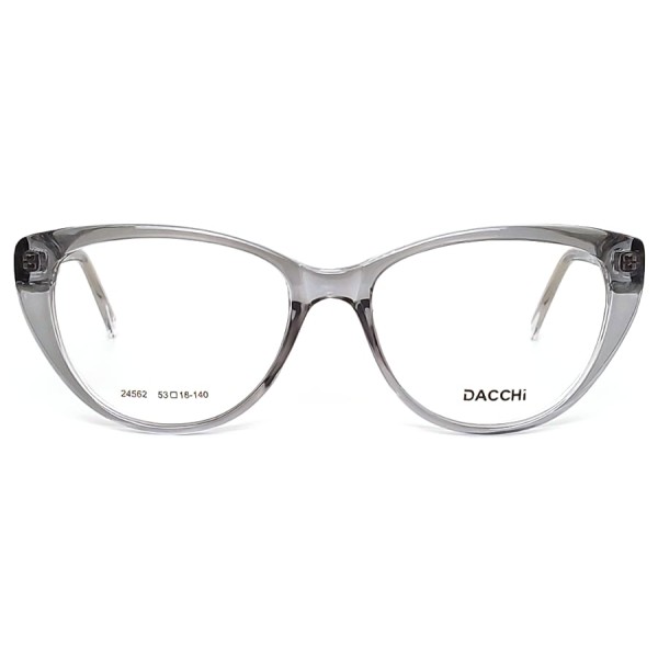 Оправа для очков женская Dacchi 24562-c712