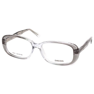 Оправа для очков женская Dacchi 24574-c737